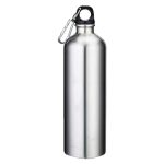 Sport Bottle de Aluminio 800cc - Imagen 2