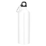 Sport Bottle de Aluminio 800cc - Imagen 3