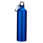Sport Bottle de Aluminio 800cc - Imagen 4