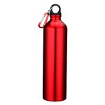 Sport Bottle de Aluminio 800cc - Imagen 5