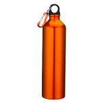 Sport Bottle de Aluminio 800cc - Imagen 6