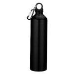 Sport Bottle de Aluminio 800cc - Imagen 8