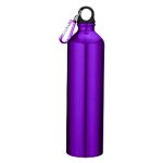 Sport Bottle de Aluminio 800cc - Imagen 9