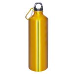 Sport Bottle de Aluminio 800cc - Imagen 10