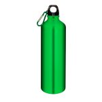 Sport Bottle de Aluminio 800cc - Imagen 7