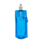 Botella Flexible PET 440cc - Imagen 3