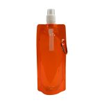 Botella Flexible PET 440cc - Imagen 5