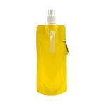 Botella Flexible PET 440cc - Imagen 6