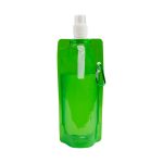 Botella Flexible PET 440cc - Imagen 7