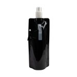 Botella Flexible PET 440cc - Imagen 8