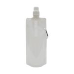 Botella Flexible PET 440cc - Imagen 2