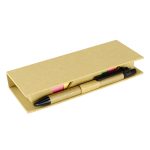 Set Ecológico de Oficina - Imagen 2