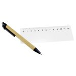 Set Ecológico de Oficina - Imagen 3