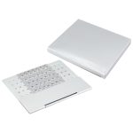 Calendario Eterno Metálico - Imagen 2