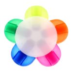 Multidestacador 5 colores - Imagen 3