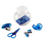 Set de Oficina - Imagen 2