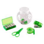 Set de Oficina - Imagen 3