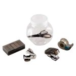 Set de Oficina - Imagen 4