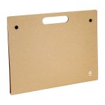 Carpeta Ecológica - Imagen 2