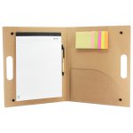 Carpeta Ecológica - Imagen 3