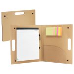 Carpeta Ecológica - Imagen 5