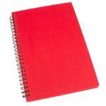 Cuaderno Ecológico - Imagen 4