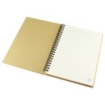 Cuaderno Ecológico - Imagen 7