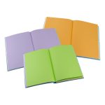 Libreta de PU High Class - Imagen 8