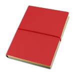 Libreta de PU High Class - Imagen 3