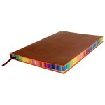 Agenda - Memo de Eco-Cuero - Imagen 2