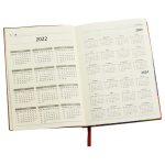 Agenda - Memo de Eco-Cuero - Imagen 4