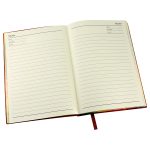 Agenda - Memo de Eco-Cuero - Imagen 5