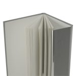 Deluxe Cuaderno Cierre Imantado - Imagen 6