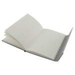 Deluxe Cuaderno Cierre Imantado - Imagen 4