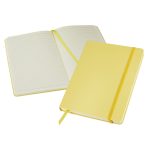 Cuaderno Colorskine - Imagen 7