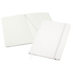 Cuaderno Colorskine - Imagen 3