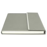 Deluxe Cuaderno Cierre Imantado - Imagen 3