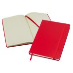 Cuaderno Colorskine - Imagen 5