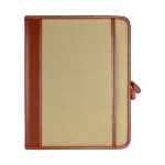 Deluxe Carpeta Windsor - Imagen 2