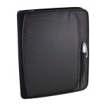 Deluxe Portafolio President - Imagen 2