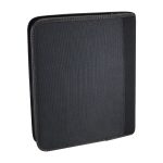 Deluxe Portafolio President - Imagen 3