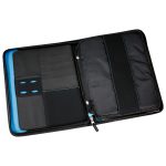 Deluxe Portafolio President - Imagen 4