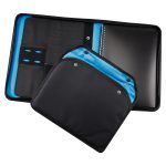 Deluxe Portafolio President - Imagen 5