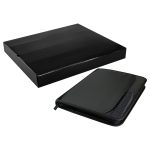 Deluxe Portafolio President - Imagen 7