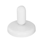 Destacador Imantado Cápsula - Imagen 2