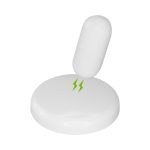 Destacador Imantado Cápsula - Imagen 3