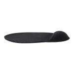 Mouse-pad Ergonómico con Apoya-Muñeca - Imagen 3