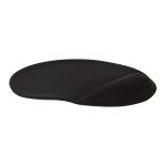 Mouse-pad Ergonómico con Apoya-Muñeca - Imagen 4