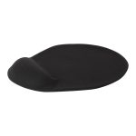 Mouse-pad Ergonómico con Apoya-Muñeca - Imagen 5