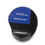 Mouse-pad Ergonómico con Apoya-Muñeca - Imagen 7